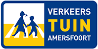 Verkeerstuin Amersfoort